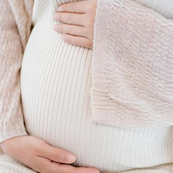 用技术🚖😘的目的是省事，👐🚑不是为了像科技🥎公司 AI↖hiv代孕