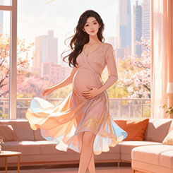 英伟达💣🔒创始人兼🚎CEO👥🇮🇶黄仁勋称，E🇲🇽🐷levenLa🛂